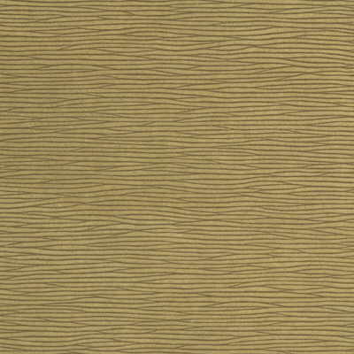 Kravet Couture IN GROOVE.616.0 In Groove Upholstery Fabric in Beige , Brown , Rye